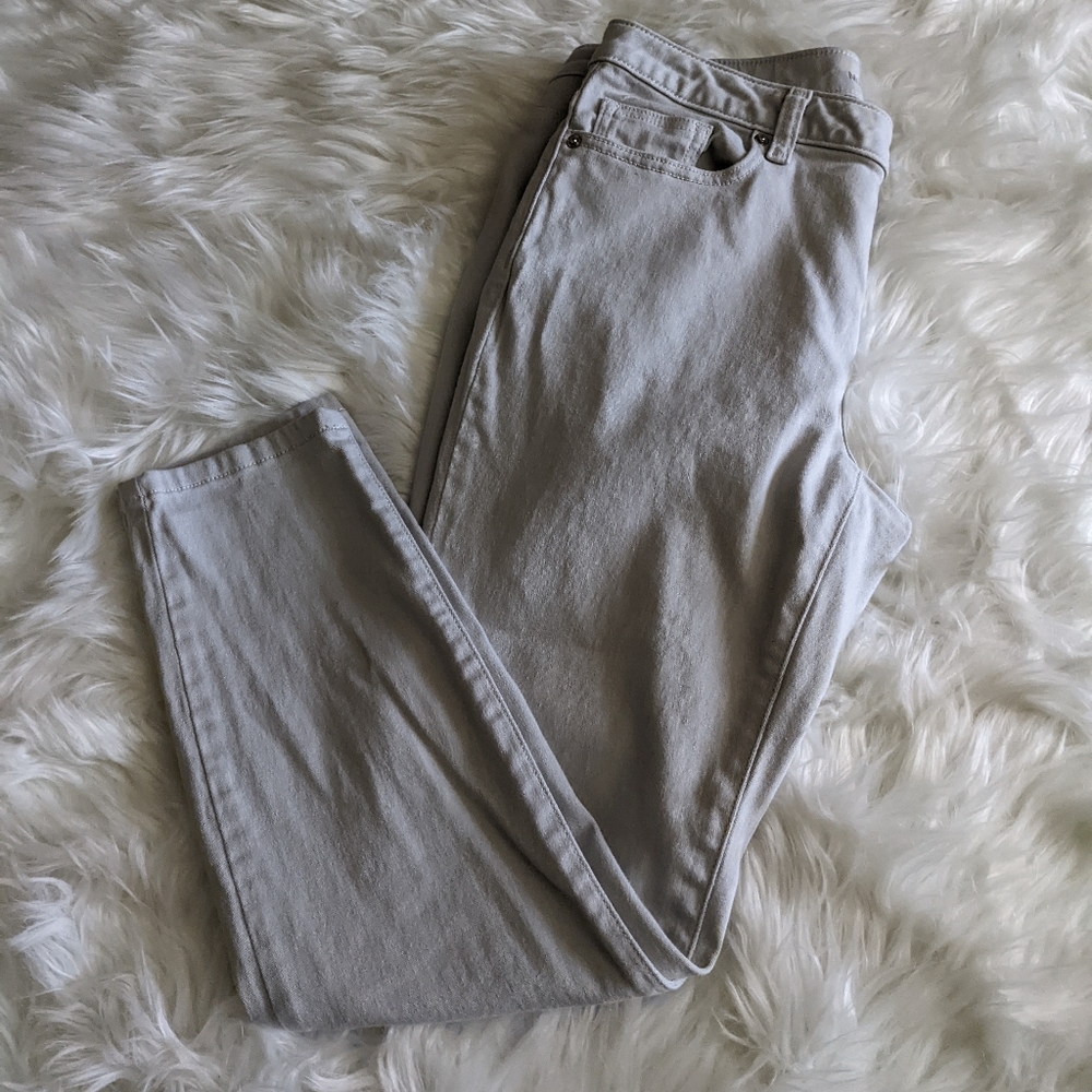 Michael Kors Jeans - Picture 2 of 13